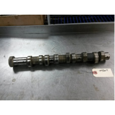 104B014 Left Camshaft For 98-00 Mercedes-Benz C280  2.8